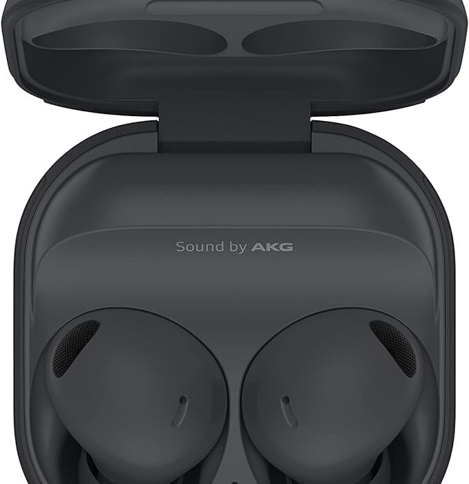 Samsung Galaxy Buds2 Pro