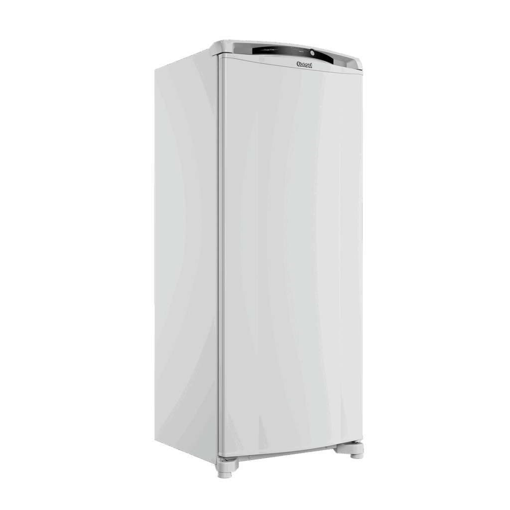 Geladeira Consul Frost Free CRB36AB (1)