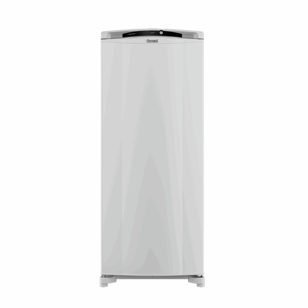 Geladeira Consul Frost Free CRB36AB