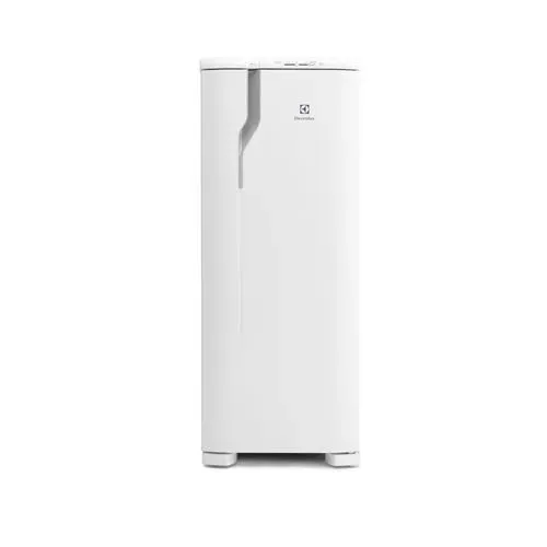 Geladeira Electrolux Cycle Defrost 240L RE31