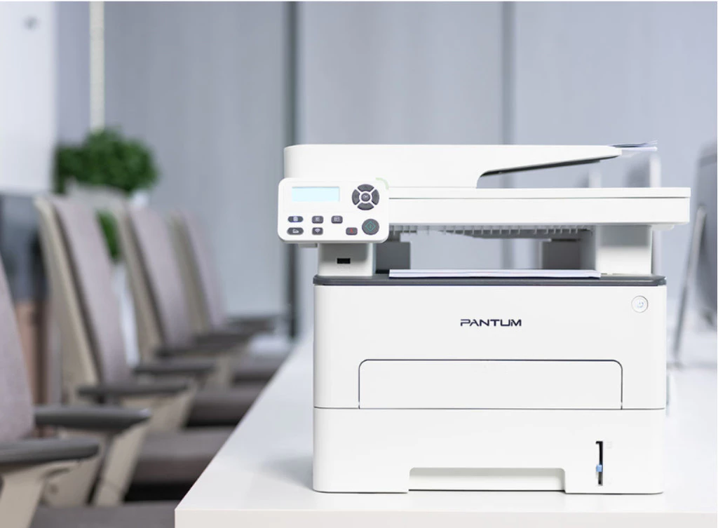 Pantum M7105DW Multifuncional Laser 33 ppm Wi Fi (1)
