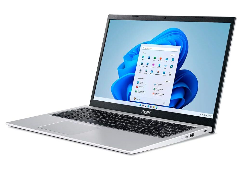 Acer-Aspire3-Oferta