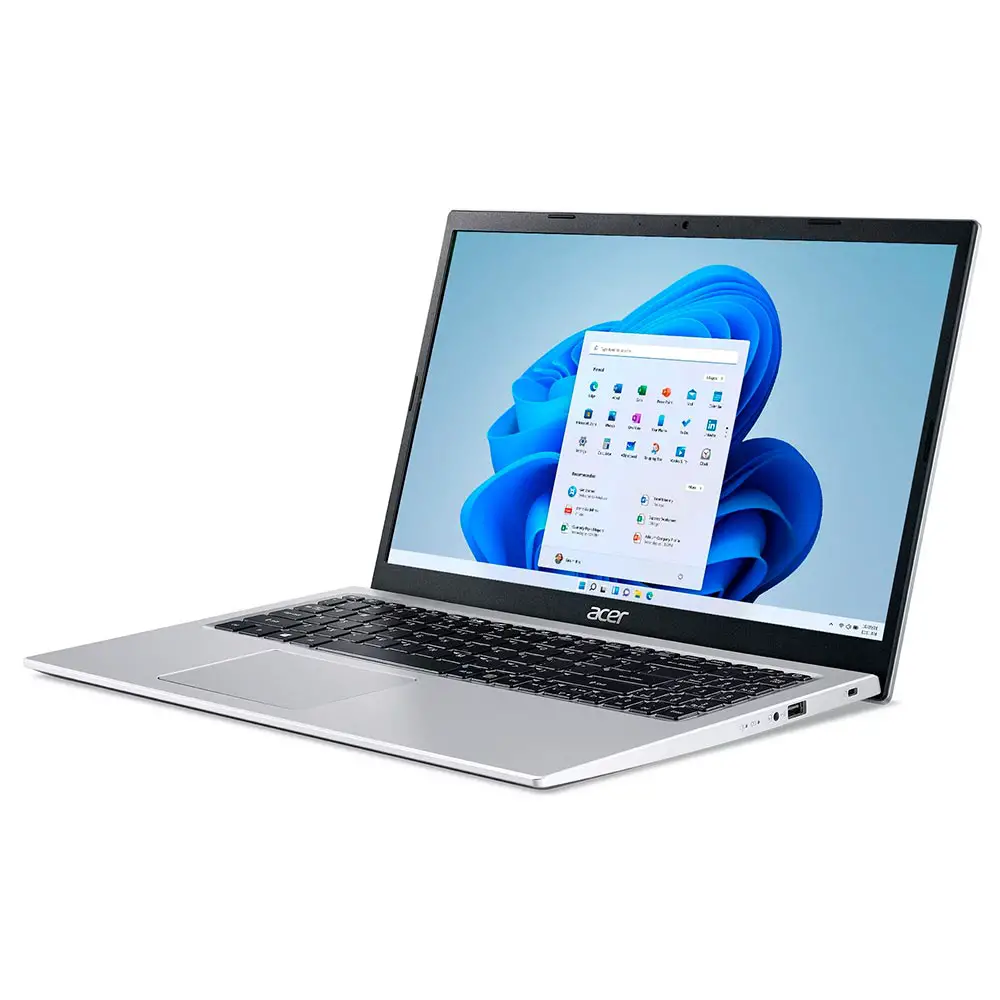 Acer-Aspire3-Oferta