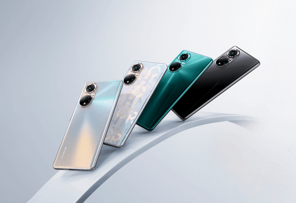 Honor: a nova marca de smartphones que vai estrear no Brasil