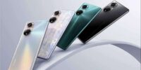 Quanto vale meu celular usado? Conheça valores e opções de venda