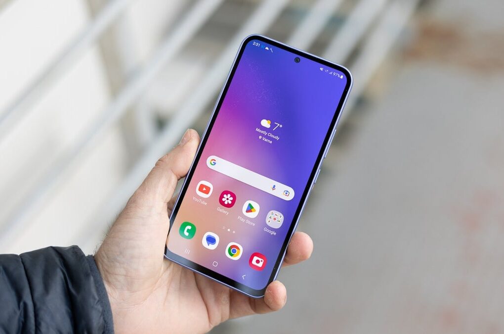 Samsung-Galaxy-A54-e-bom