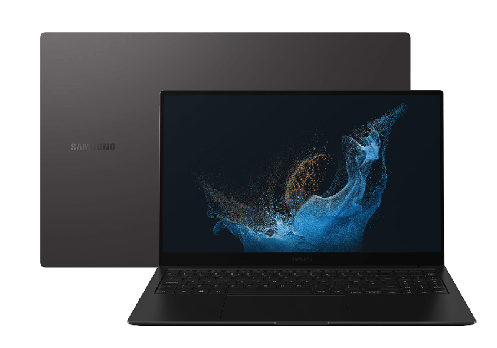 Samsung-Galaxy-Book2-Core-i7