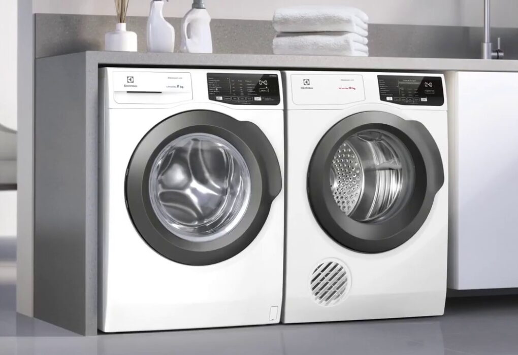 Secadora-Electrolux-12Kg-Premium-Care