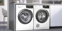 Review: Secadora de Roupas Electrolux 12Kg Premium Care