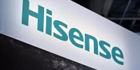 A Marca Hisense é Boa? Descubra tudo Sobre seus Produtos