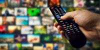 Sua Smart TV não atualiza mais? Descubra 7 Soluções Eficazes