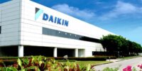 Quem é a Fabricante de Ar-Condicionado Daikin?