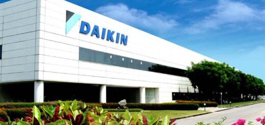 Ar-condicionado Daikin é bom?