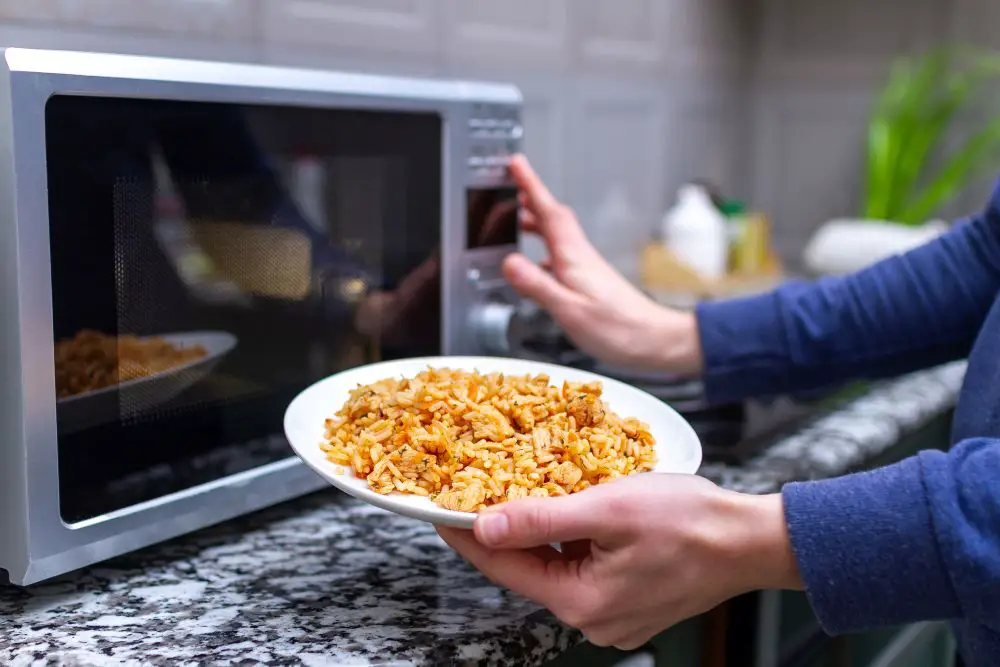 micro-ondas comprar melhor