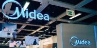 Midea é boa? Acompanhe análise da marca no mercado brasileiro