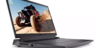 Análise do Notebook Gamer Dell G15: Leia antes de Comprar