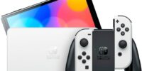 Nintendo Switch OLED: A Melhor Opção para Gamers?