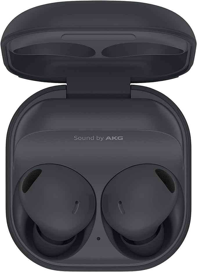 Samsung Galaxy Buds2 Pro