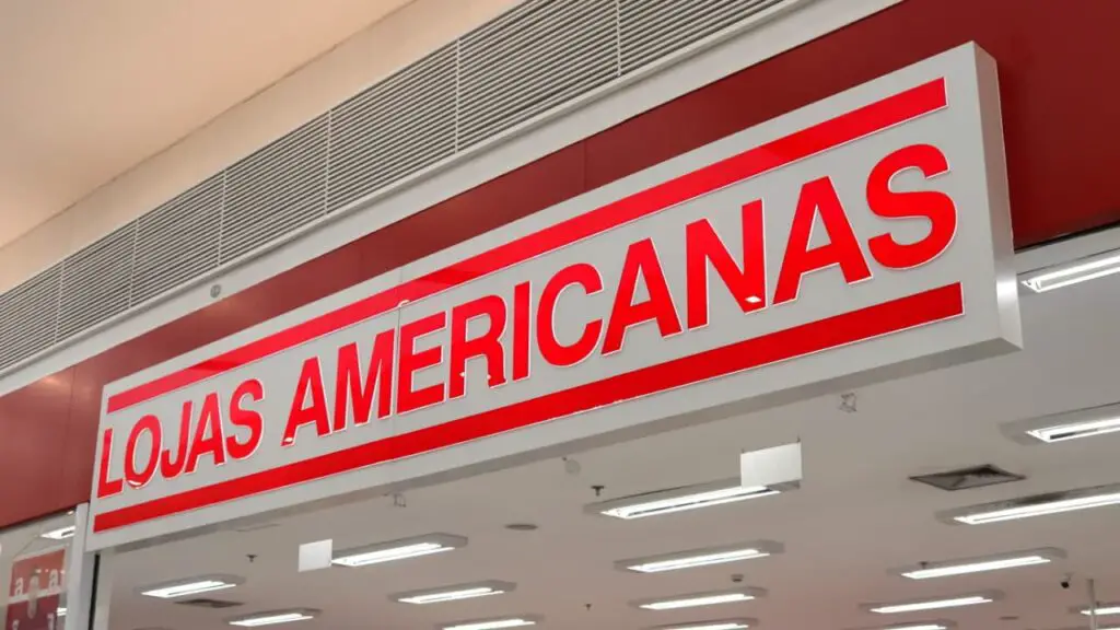 Novo Shopping Virtual das Lojas Americanas Prevê Parcerias com Grandes Marcas