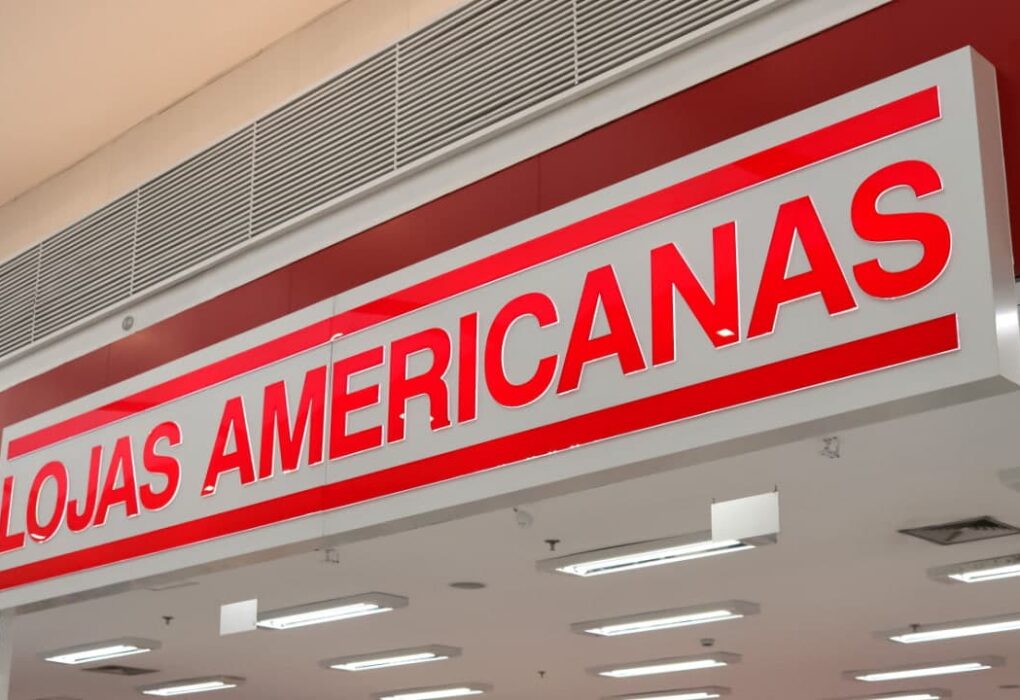 Novo Shopping Virtual das Lojas Americanas Prevê Parcerias com Grandes Marcas