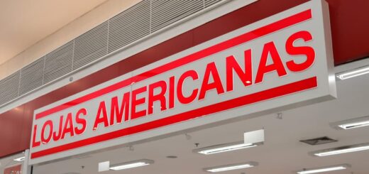 Novo Shopping Virtual das Lojas Americanas Prevê Parcerias com Grandes Marcas