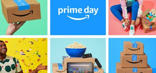 amazon prime day brasil 2024