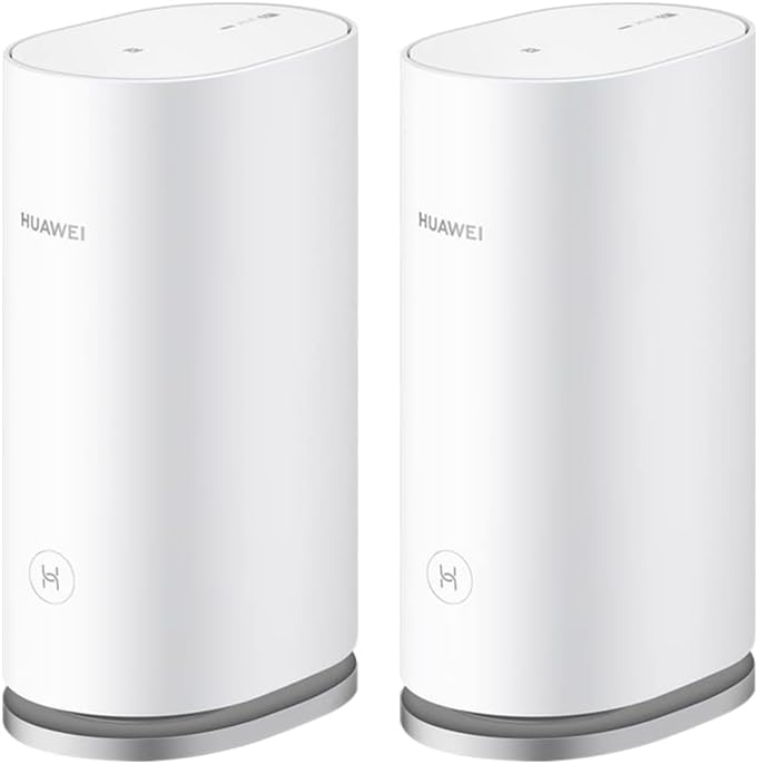 Roteador HUAWEI Mesh 3