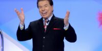 O Dia em que Silvio Santos Quase Faliu seu Grupo Empresarial