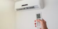 Ar-condicionado Inverter ou Convencional: Qual é o Melhor?