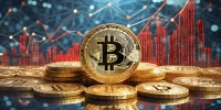 R$ 1.000 Investido em Bitcoin há 10 anos Valeriam Quanto Hoje?