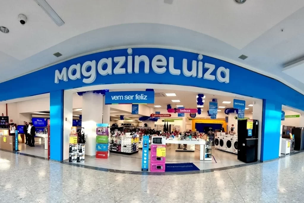 black friday magazine luiza