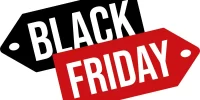 Black Friday 2024: O Que Esperar das Principais Lojas e Ecommerce