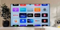 Apple teria planos para lançar uma TV com IA; entenda