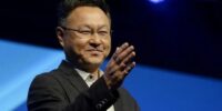 Lenda do PlayStation, Shuhei Yoshida anuncia aposentadoria da Sony