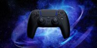 Controle DualSense para PS5 e PC chega em ótimo preço na Black Friday