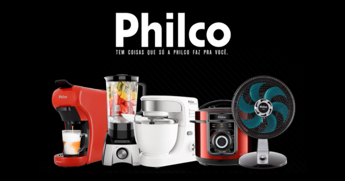 Marca Philco é boa? Conheça a sua reputação no Brasil