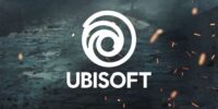 Acionistas da Ubisoft negociam novos termos para vender empresa