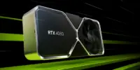 GPUs GeForce RTX 4060 e 3060 perdem usuários no Steam em novembro