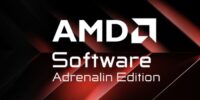 Driver AMD Adrenalin 24.12.1 traz suporte a 6 novos jogos; veja quais