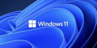 Microsoft alerta: instalar Windows 11 em PCs sem suporte é perigoso