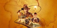 Indiana Jones e o Grande Círculo no PC: veja os requisitos para jogar