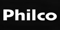 Philco é Boa? Conheça a Marca e sua Reputação no Brasil