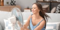 Ventilador Oster é bom? Veja análise completa