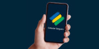 Celular Seguro: Quem não tiver nota fiscal vai ter que devolver o celular