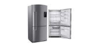 Geladeira Brastemp 588 Litros: vale a pena comprar?