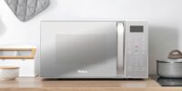 Qual é o melhor micro-ondas de 20 litros? 7 modelos para comprar em 2025