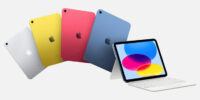 Qual iPad comprar em 2025? Veja o que mudou e qual modelo é ideal para você