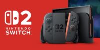 Pré-venda do Nintendo Switch 2 começa em 24/04 nos EUA após adiamento por causa de tarifas