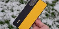Celulares lançados em 2025: Conheça os modelos mais Recentes e suas novidades