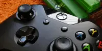 Xbox 360 se despede: Microsoft libera jogos grátis e marca o fim de uma era